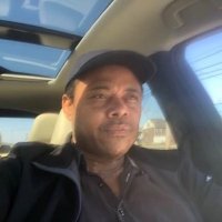 Jeff Rucker (@jeffrucker615) 's Twitter Profile