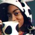 lil baby aka Sidni (@darlinspice_) Twitter profile photo lil baby aka Sidni (@darlinspice_) Twitter profile photo
