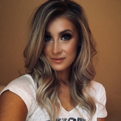 MilenaJenise's profile picture. Dancer