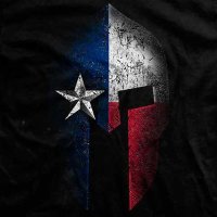 🇺🇲American Made🇺🇲(@76AmericanMade) 's Twitter Profile Photo