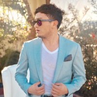 Gabo Cuevas (@gabo_cuevas) 's Twitter Profile