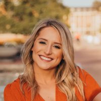Morgan Pepper-Davis (@morgansdavis_) 's Twitter Profile