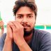Amit Srivastav (@i_amitsrivastav) Twitter profile photo Amit Srivastav (@i_amitsrivastav) Twitter profile photo