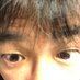 しまけん (@afkx3btdh6ztipw) Twitter profile photo