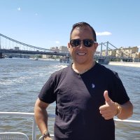 Cesar Corredor Barbarita (@cecorrehumor) 's Twitter Profile Photo Cesar Corredor Barbarita (@cecorrehumor) 's Twitter Profile Photo
