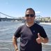 Cesar Corredor Barbarita (@cecorrehumor) Twitter profile photo Cesar Corredor Barbarita (@cecorrehumor) Twitter profile photo