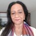 Dr Shrimati Das (@shrimatidas) Twitter profile photo Dr Shrimati Das (@shrimatidas) Twitter profile photo