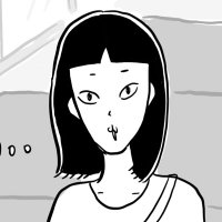 柿ノ種まきこ📖『アラフォーまきこのごゆるり家事』発売中 (@kakinotane_m) 's Twitter Profile Photo 柿ノ種まきこ📖『アラフォーまきこのごゆるり家事』発売中 (@kakinotane_m) 's Twitter Profile Photo