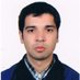 Rajan Acharya (@rajan0014) Twitter profile photo Rajan Acharya (@rajan0014) Twitter profile photo