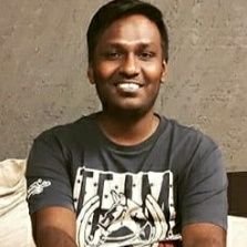 AUpaganlawar's profile picture. #I am unstoppable