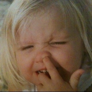 abbynizzysmom's profile picture. 