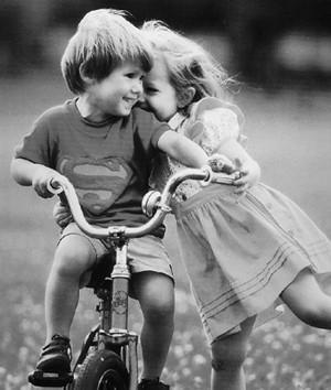 SelflessL0ve's profile picture. 