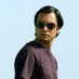ladka bawaal (@ladkadynamite) Twitter profile photo ladka bawaal (@ladkadynamite) Twitter profile photo
