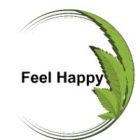 Feel Happy Shop(@shop_feel) 's Twitter Profile Photo
