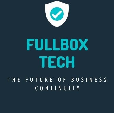 Fullbox Tech is a full service Information Technology and Service specialized in business transformation, technical support, and networking.