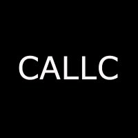 CALLC@無料プレゼント企画開催中(@CALLC_Campaign) 's Twitter Profile Photo