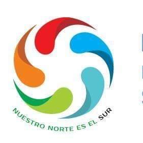 EnlacesSV_CC's profile picture. Cuenta de Twitter de @EnlacesXSustent para trabajar #CambioClimático