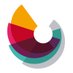 Celyad Oncology (@celyadsa) Twitter profile photo Celyad Oncology (@celyadsa) Twitter profile photo