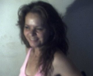 FloBaribeau's profile picture. ♥Compassion To Animals Is Intimately Connected With Goodness Of Character And May Be Asserted That He Who Is Cruel To Animals Cannot Be A Good Man  -Scopenhuner