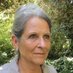 Nan Gomez-Heitzeberg (@ngheitzeberg) Twitter profile photo Nan Gomez-Heitzeberg (@ngheitzeberg) Twitter profile photo