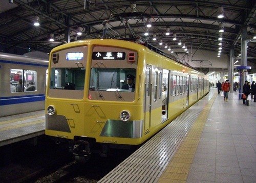 還暦の年を楽しく過ごしてます！  鉄道と自転車と落語と書籍と西武ライオンズそしてＢ級グルメに水泳・バドミントンに松田聖子ファンクラブ歴42年山下久美子もルイード時代からそして乃木坂46ファン歴10年伊織推し　もちろん仕事もね