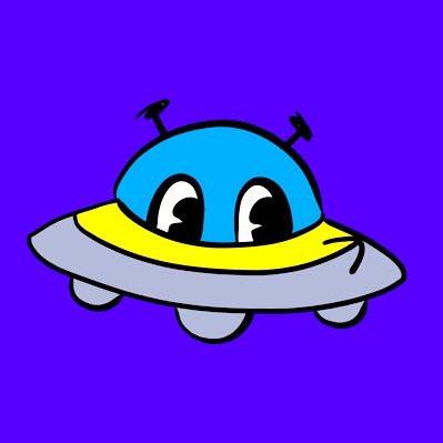 OtakuisStylish's profile picture. ゲーム開発/映像制作/Unity/UnrealEngine/AI/CGデザインが学べるオンラインスクール『TECH STADIUM』を展開中 https://t.co/hEzjF0RaFa