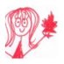 Laura Brown 🍁 (@thatgrrl) Twitter profile photo Laura Brown 🍁 (@thatgrrl) Twitter profile photo
