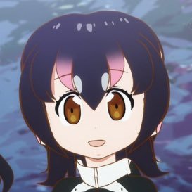 MENｰDさんのプロフィール画像