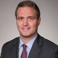 Max Kilcoyne (@kilcoynemax) Twitter profile photo