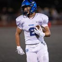 Jamison Price II - @JamisonPriceII1 - Twitter