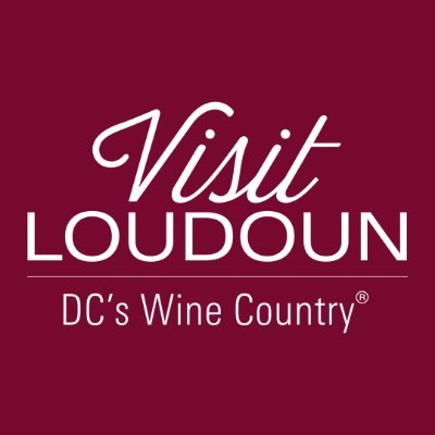 Official tweets of Loudoun, VA about our 50+ wineries, breweries, distilleries, gourmet restaurants and beautiful countryside. #LoveLoudoun