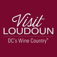 Visit Loudoun(@VisitLoudoun) 's Twitter Profileg