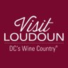 VisitLoudoun's profile picture. Official tweets of Loudoun, VA about our 50+ wineries, breweries, distilleries, gourmet restaurants and beautiful countryside. #LoveLoudoun