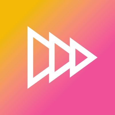 The all-in-one platform for growing your income with paid livestreaming.