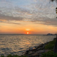 Zeljka (@zeljkatcdsbshsm) 's Twitter Profile