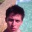 JHONAS_FERREIRA's profile image