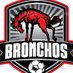 Jeff Soccer (@ljhsgirlssoccer) Twitter profile photo Jeff Soccer (@ljhsgirlssoccer) Twitter profile photo