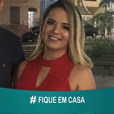 MonikaFernande2's profile picture. 