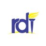 RDI_Global's profile picture. Global think tank focusing on resilience and sustainable development #BuildingGlobalResilience