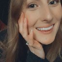 Breeanna Lyon - @BreeannaLyon - Twitter