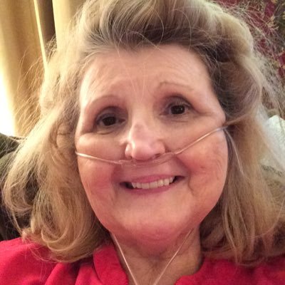 FrancesMcGrego5's profile picture. Love God, family, friends, and country. Happy Grandmother of a former Carroll Southlake Dragon football player and a former Carroll Southlake Emerald Belle.