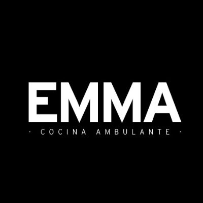 cocina_emma Profile Picture