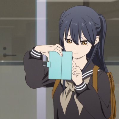 クリシェムさんのプロフィール画像
