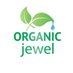 Organic Jewel Products (@organic_jewel) Twitter profile photo Organic Jewel Products (@organic_jewel) Twitter profile photo