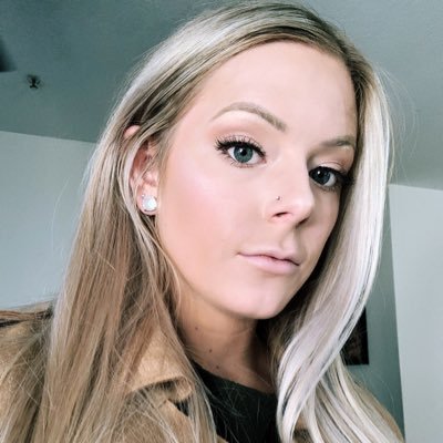 MadisonGrayeFit Profile Picture