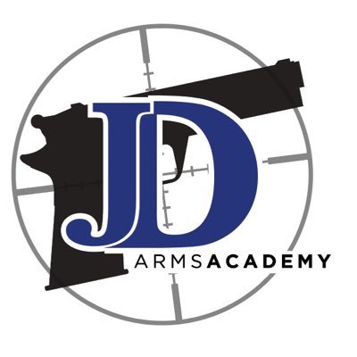 Arming Texas Citizens with the knowledge they need to navigate the gun laws of today and how they apply to them.