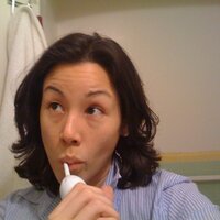 Sara Hess (@sarahess) 's Twitter Profile