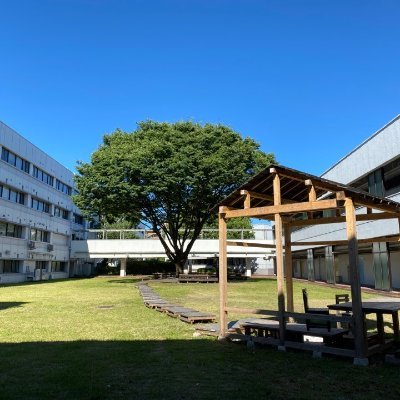 熊本県立大学 居住環境学専攻 鄭研究室 Habitatkumamoto Twitter 熊本県立大学 居住環境学専攻 鄭研究室 Habitatkumamoto Twitter