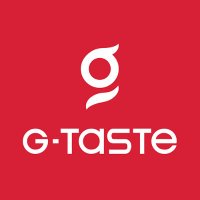 G-taste(@Gtaste5) 's Twitter Profile Photo
