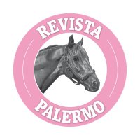 Revista Palermo (@revpal) 's Twitter Profile